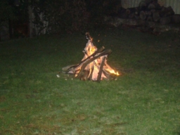 szentmihalynap2015_61_20210412